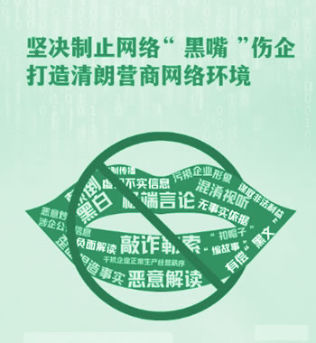ʡ(yu)I(yng)̾W(wng)j(lu)h(hun)W(wng)j(lu)졯(zhun)(xing)Є(dng)